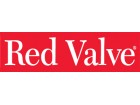 Red Valve