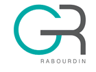 RABOURDIN