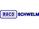Raco