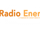 radio-energie