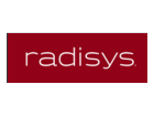 RadiSys