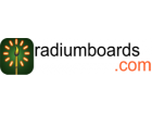 RadiumBoards