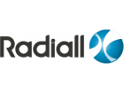 RADIALL