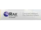 Rae Systems