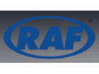 RAF