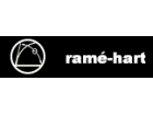 Ramé-Hart