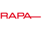 RAPA