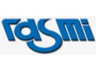 RASMI