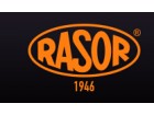 Rasor Elettromeccanica