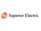 Superior Electric