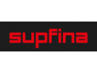 SUPFINA