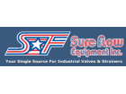 SureFlow