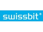 Swissbit