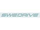 SWEDRIVE AB