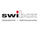 Swibox
