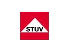stuv