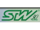Stw-Technic