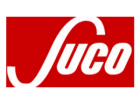 SUCO