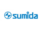 Sumida