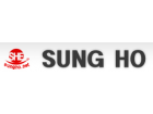 Sungho