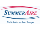 SUMMER AIRE