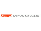 Suntes