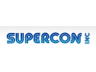 Supercon