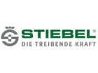 STIEBEL