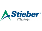 STIEBER