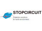 Stopcircuit