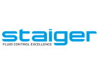 staiger