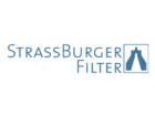 Strassburger Filter