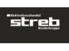 STREB