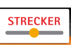 Strecker