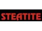Steatite