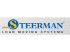 Steerman