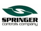 Springer Controls