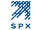 SPX Corporation