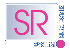 SR SYSTEM-ELEKTRONIK