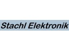 Stachl Elektronik