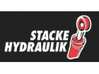 STACKE HYDRAULIK