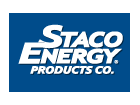 Staco