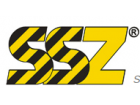 SSZ-Gmbh