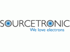 Sourcetronic