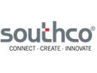 southco