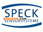 SPECK SENSORSYSTEME