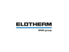 SMS Elotherm