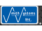 Smith System Inc