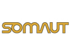 Somaut S.r.l.