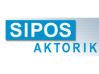 Sipos Aktorik